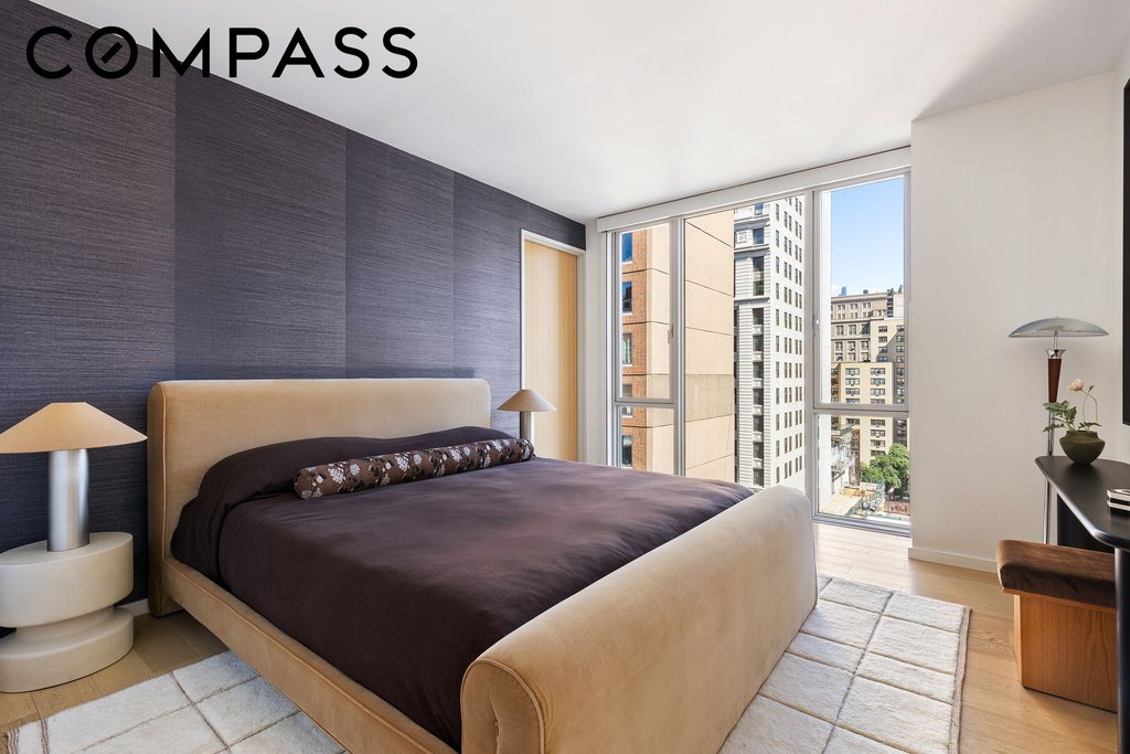 110 Third Avenue, Unit 10C photo 9