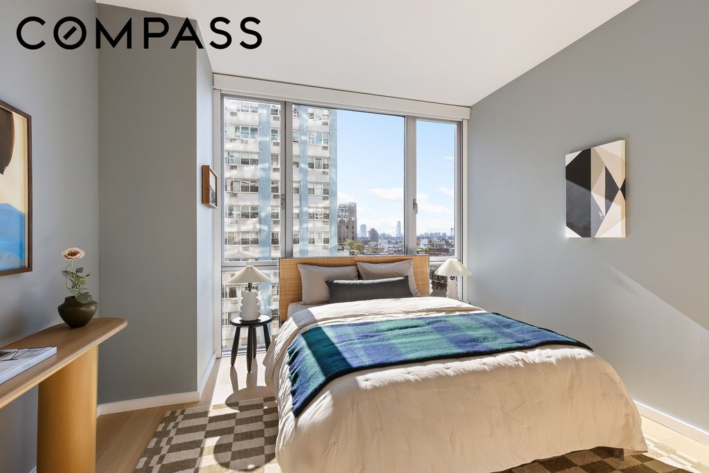 110 Third Avenue, Unit 10C photo 12