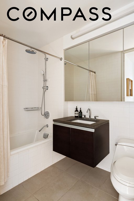 110 Third Avenue, Unit 10C photo 13