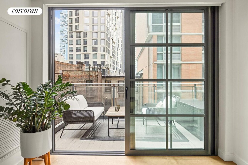 211 Schermerhorn Street, Unit 5B photo 3