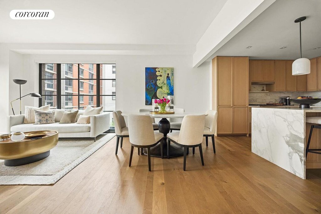 211 Schermerhorn Street, Unit 5B photo 5