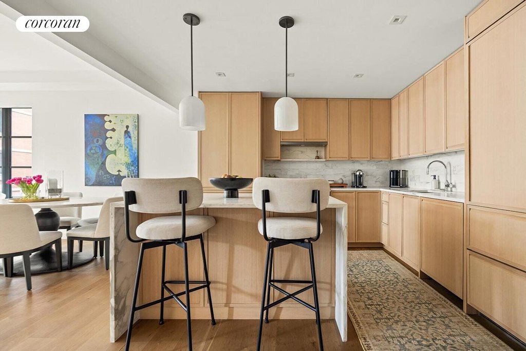 211 Schermerhorn Street, Unit 5B photo 6