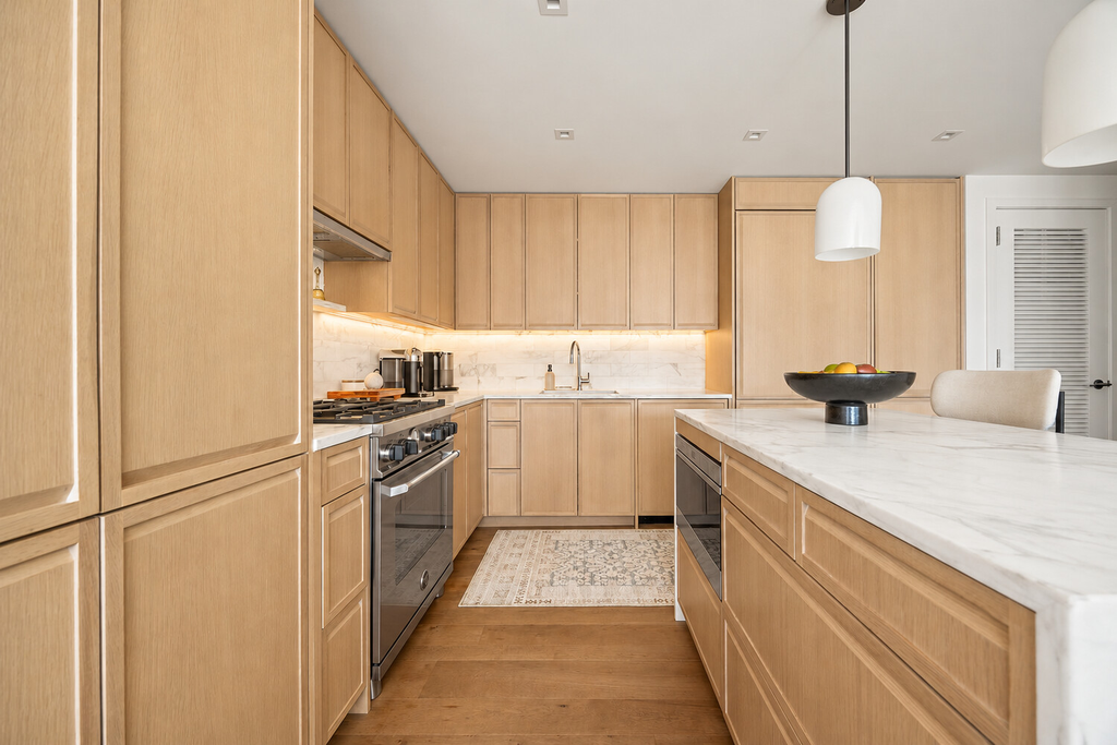 211 Schermerhorn Street, Unit 5B photo 7
