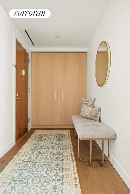 211 Schermerhorn Street, Unit 5B photo 8