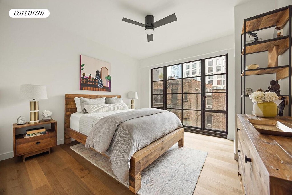 211 Schermerhorn Street, Unit 5B photo 9