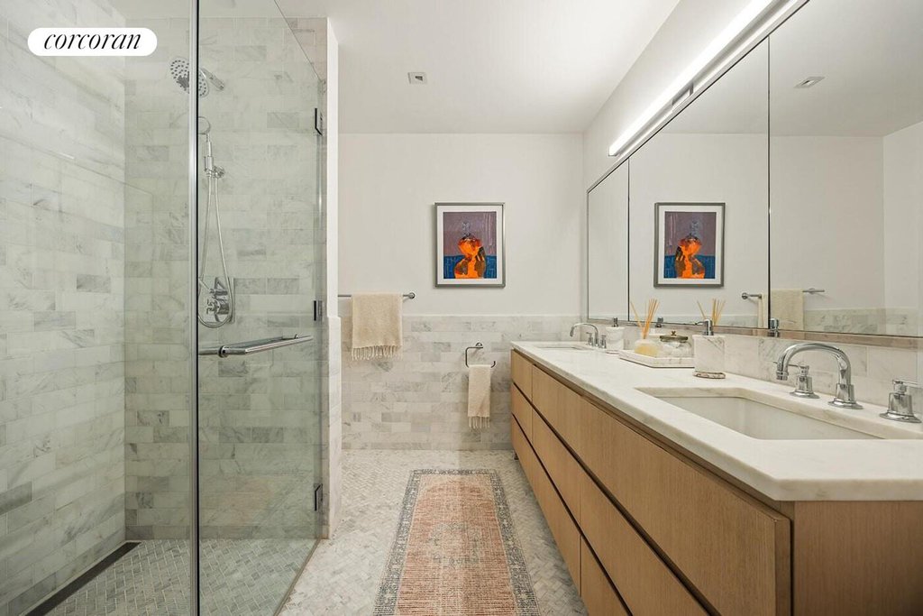 211 Schermerhorn Street, Unit 5B photo 10