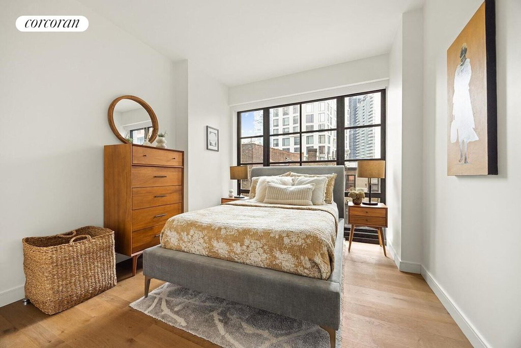 211 Schermerhorn Street, Unit 5B photo 11