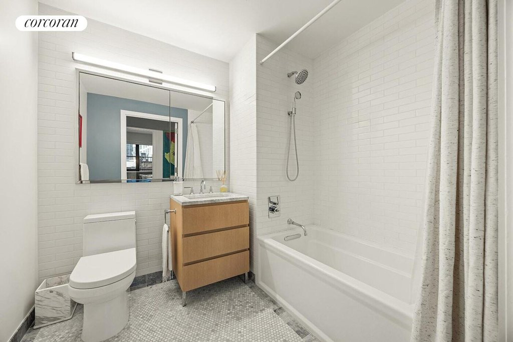 211 Schermerhorn Street, Unit 5B photo 12