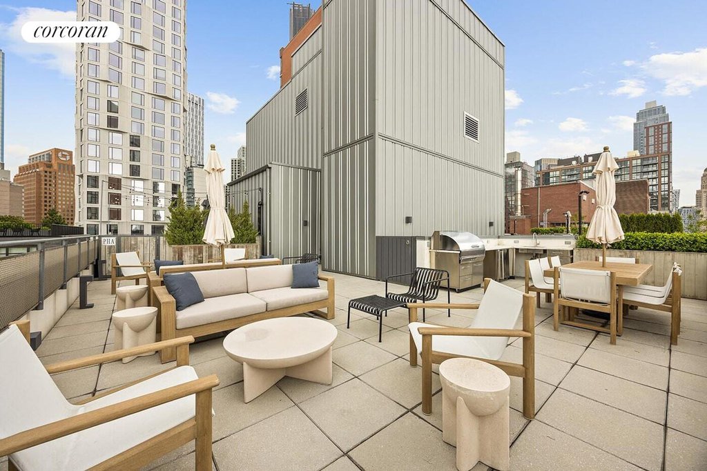 211 Schermerhorn Street, Unit 5B photo 14