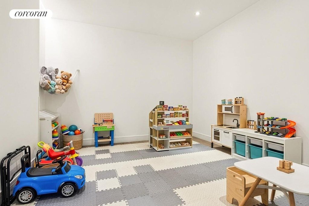 211 Schermerhorn Street, Unit 5B photo 18