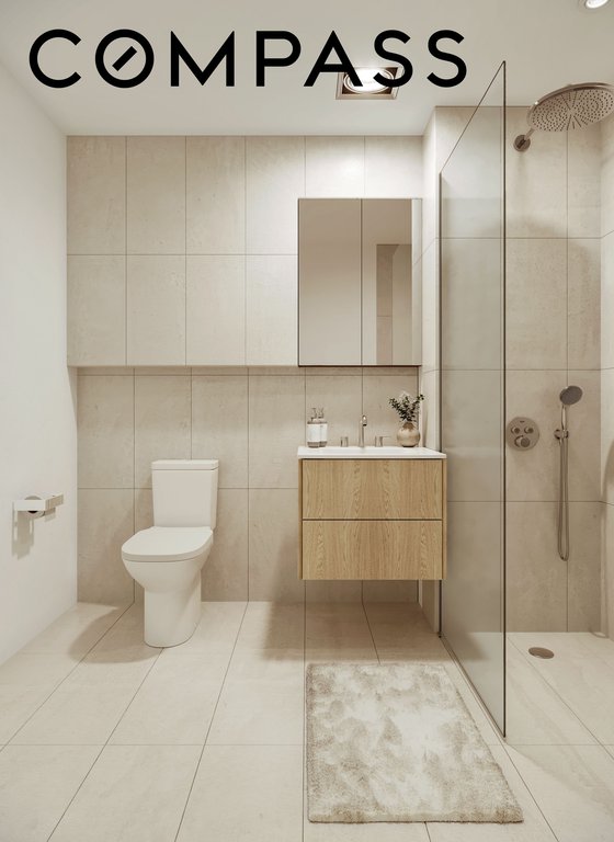 2518 Ocean Avenue, Unit 203 photo 3