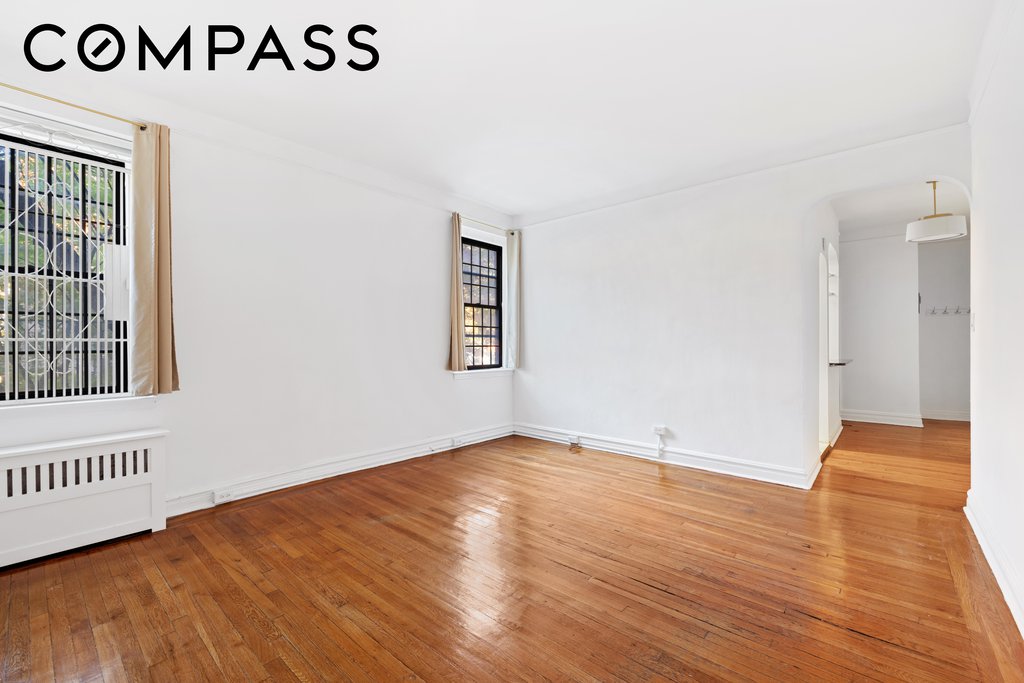 78 Eighth Avenue, Unit 1C photo 8