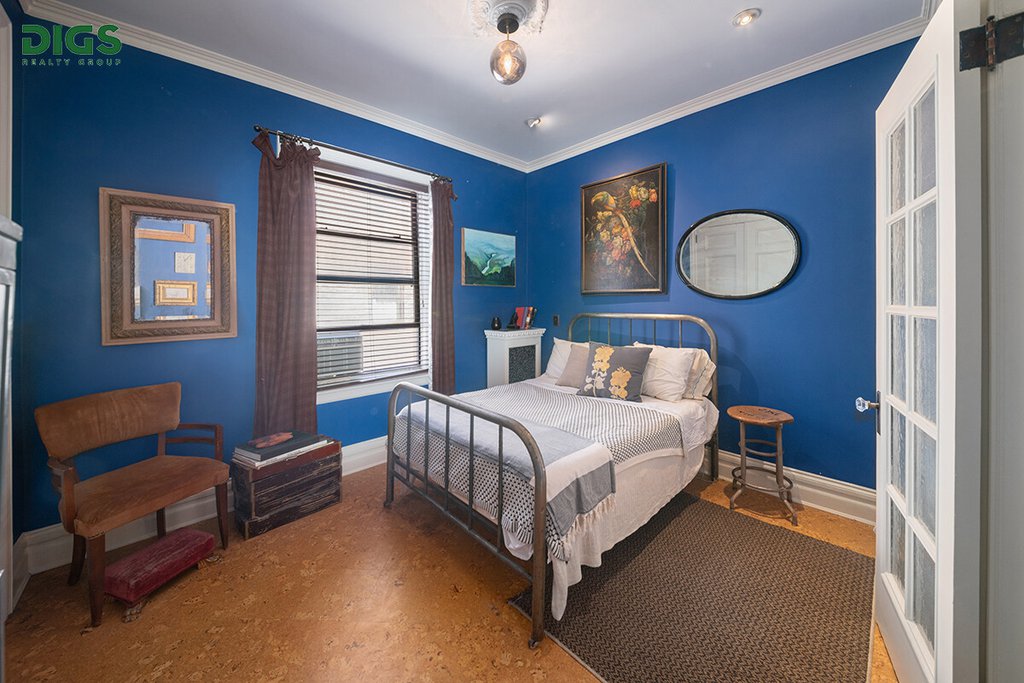 450 West 147th Street, Unit 62 photo 6