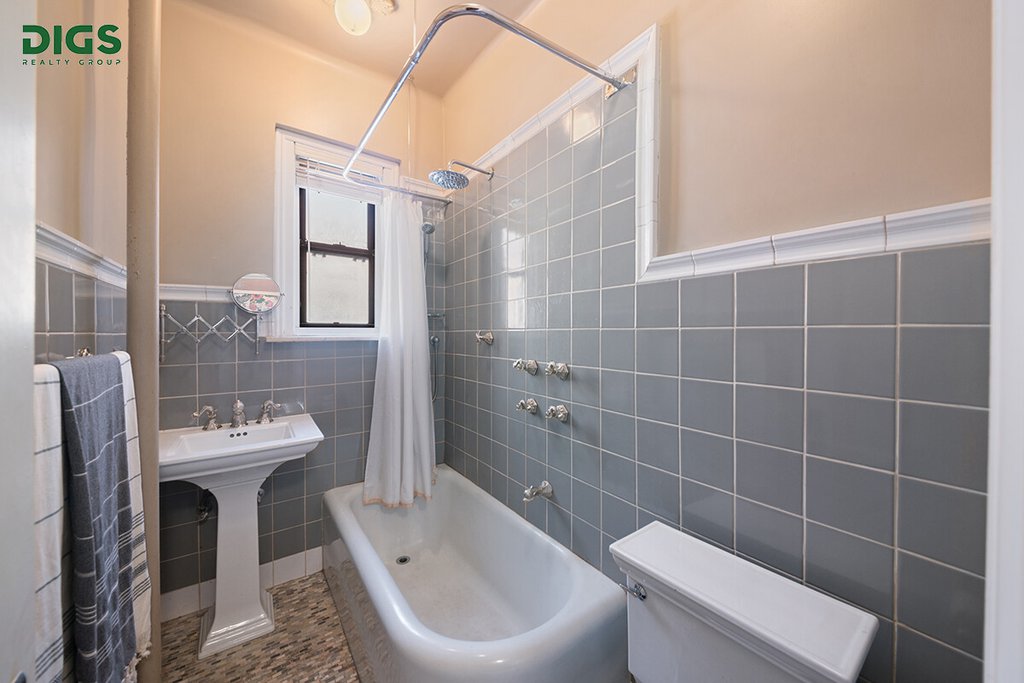 450 West 147th Street, Unit 62 photo 7