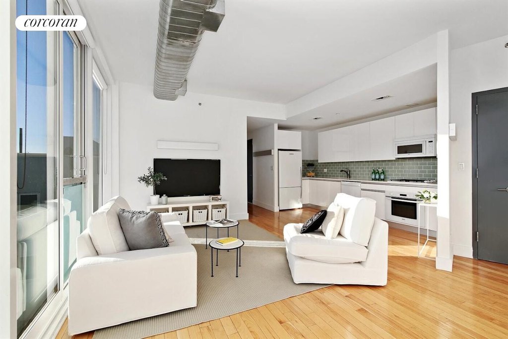 904 Pacific Street, Unit 601 photo 2