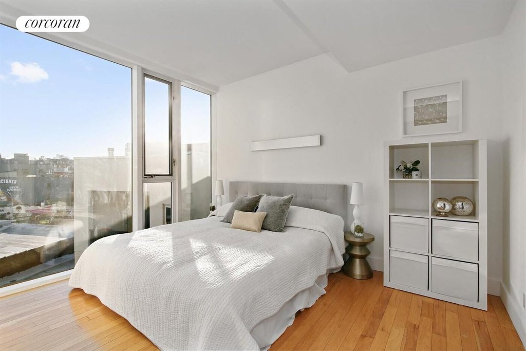 904 Pacific Street, Unit 601 photo 5