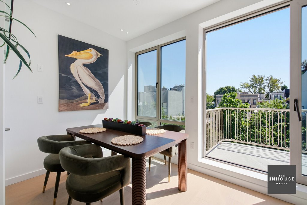 174 Eagle Street, Unit PH photo 12