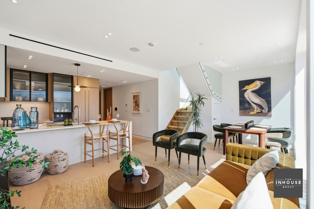174 Eagle Street, Unit PH photo 7