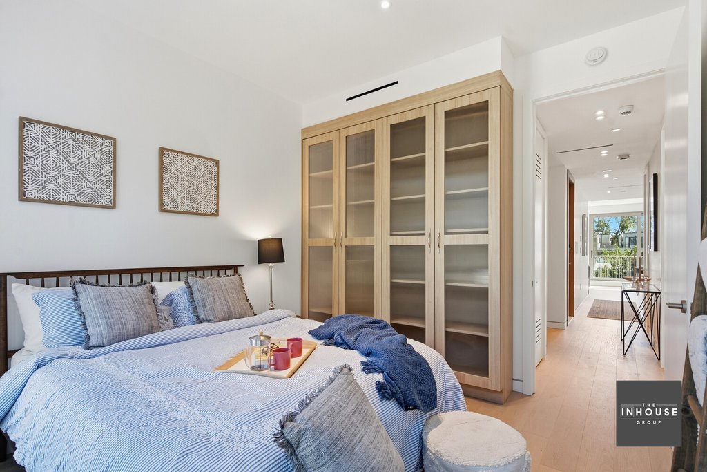 174 Eagle Street, Unit PH photo 10
