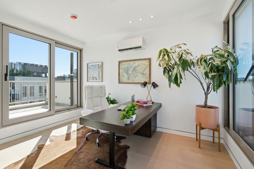 174 Eagle Street, Unit PH photo 18