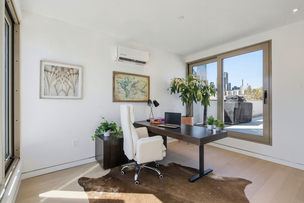 174 Eagle Street, Unit PH photo 21
