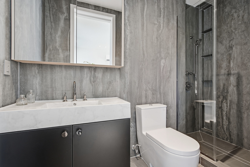 174 Eagle Street, Unit PH photo 22