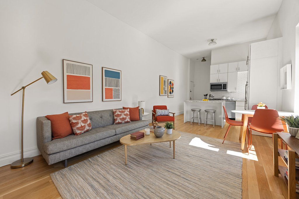 186 Prospect Park West, Unit D3 photo 4