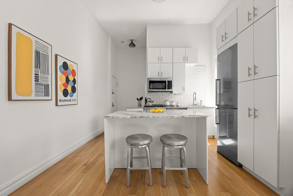 186 Prospect Park West, Unit D3 photo 5