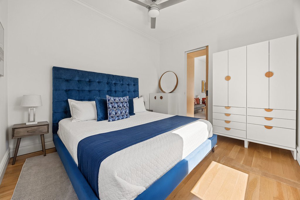 186 Prospect Park West, Unit D3 photo 8