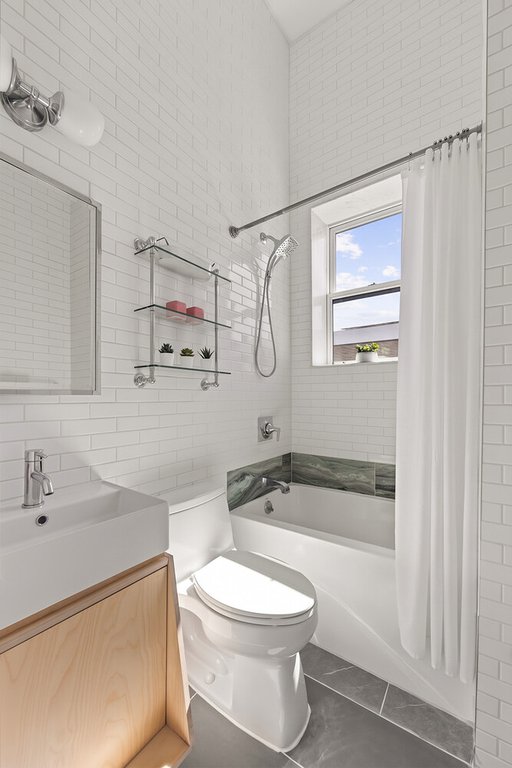 186 Prospect Park West, Unit D3 photo 9