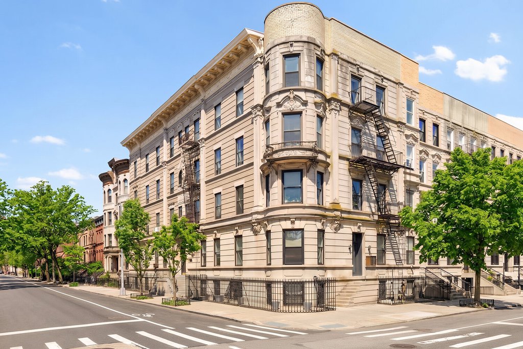 186 Prospect Park West, Unit D3 photo 10