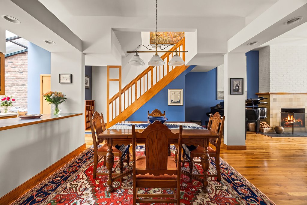 141 Saint Felix Street – For Sale photo 4
