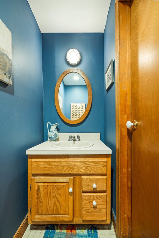141 Saint Felix Street – For Sale photo 7