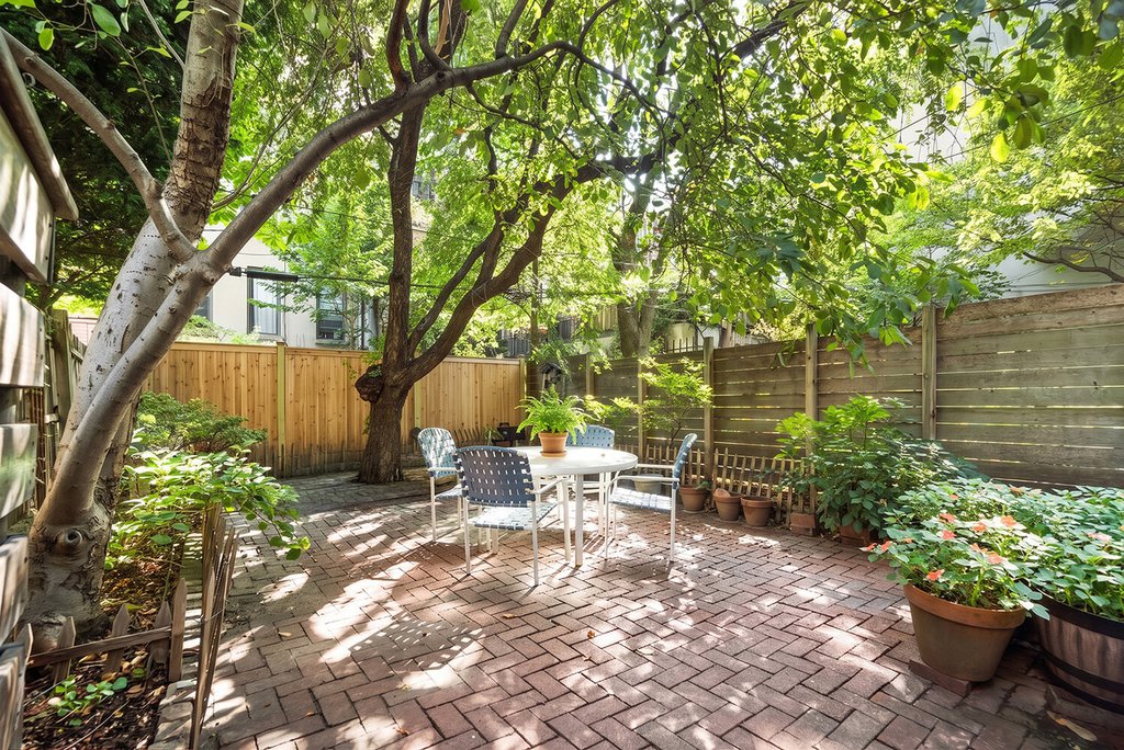 141 Saint Felix Street – For Sale photo 10