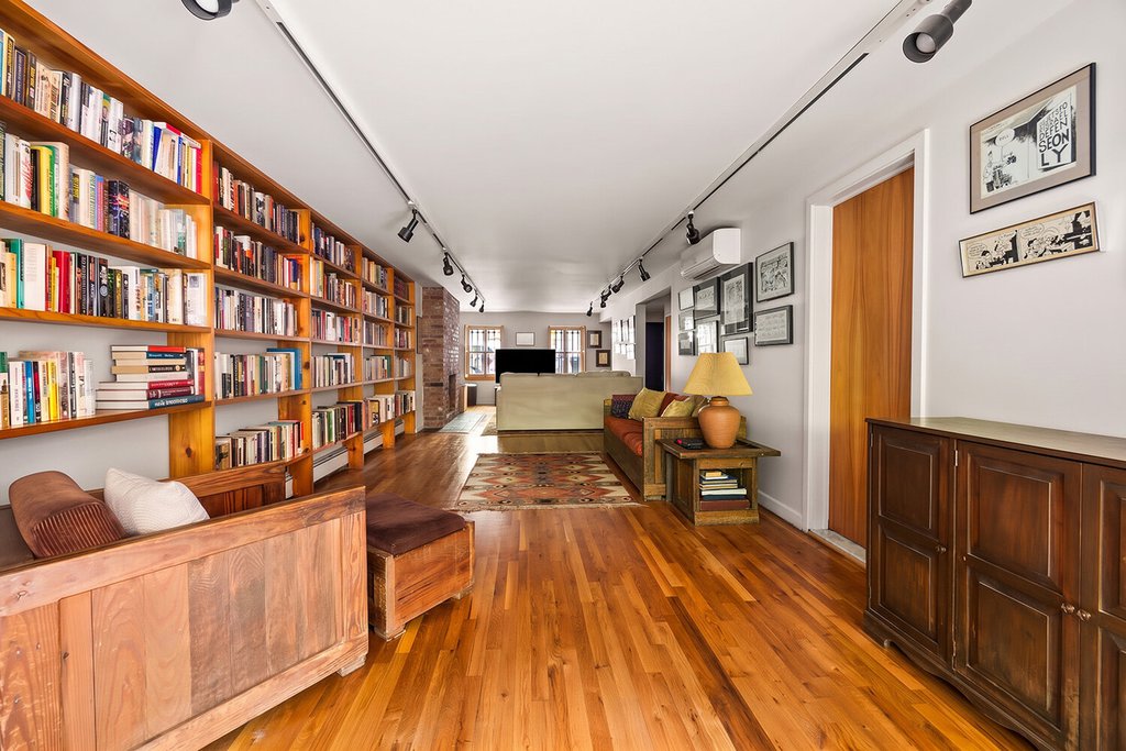 141 Saint Felix Street – For Sale photo 13