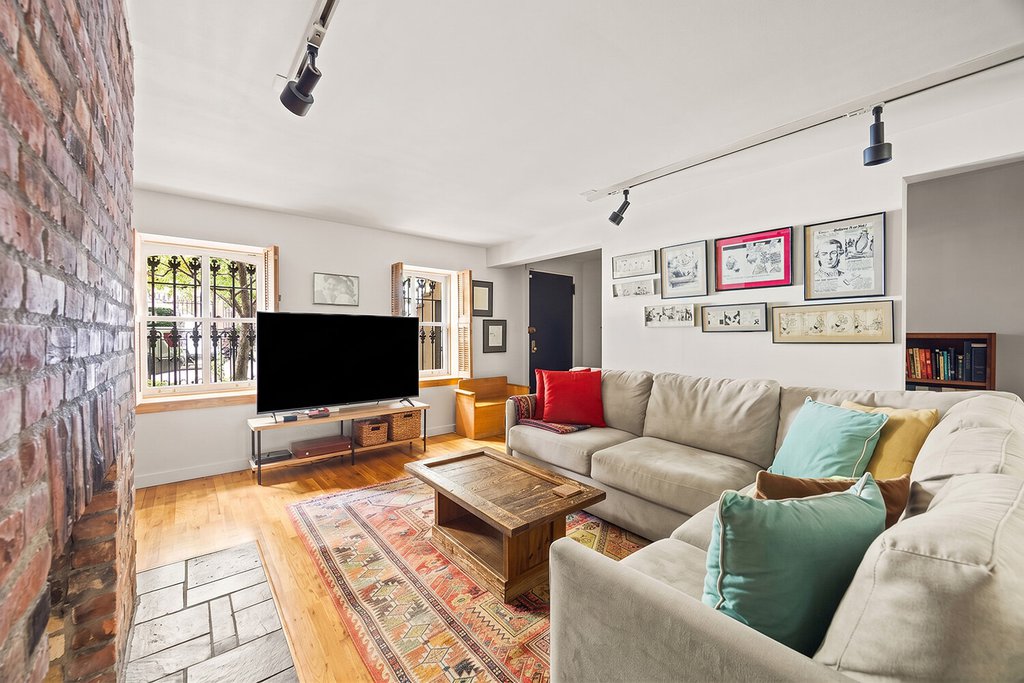 141 Saint Felix Street – For Sale photo 16
