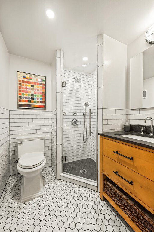 141 Saint Felix Street – For Sale photo 17
