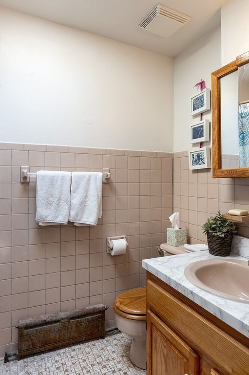 141 Saint Felix Street – For Sale photo 27