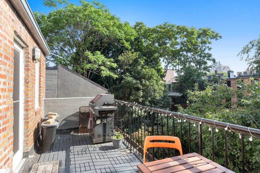 141 Saint Felix Street – For Sale photo 28
