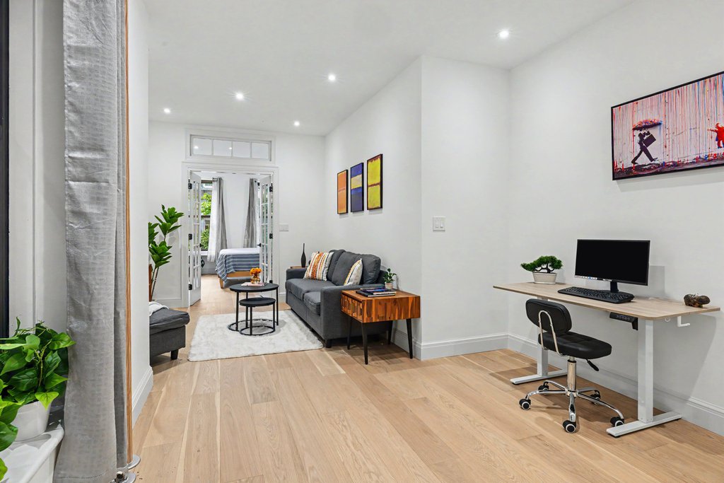 514 East 82nd Street, Unit 3W photo 3