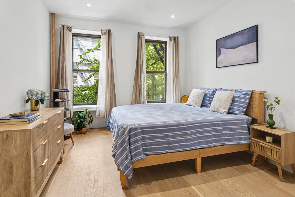 514 East 82nd Street, Unit 3W photo 6
