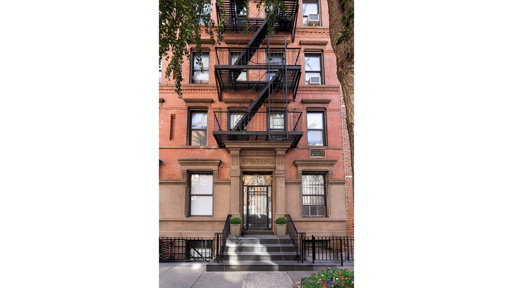 514 East 82nd Street, Unit 3W photo 8