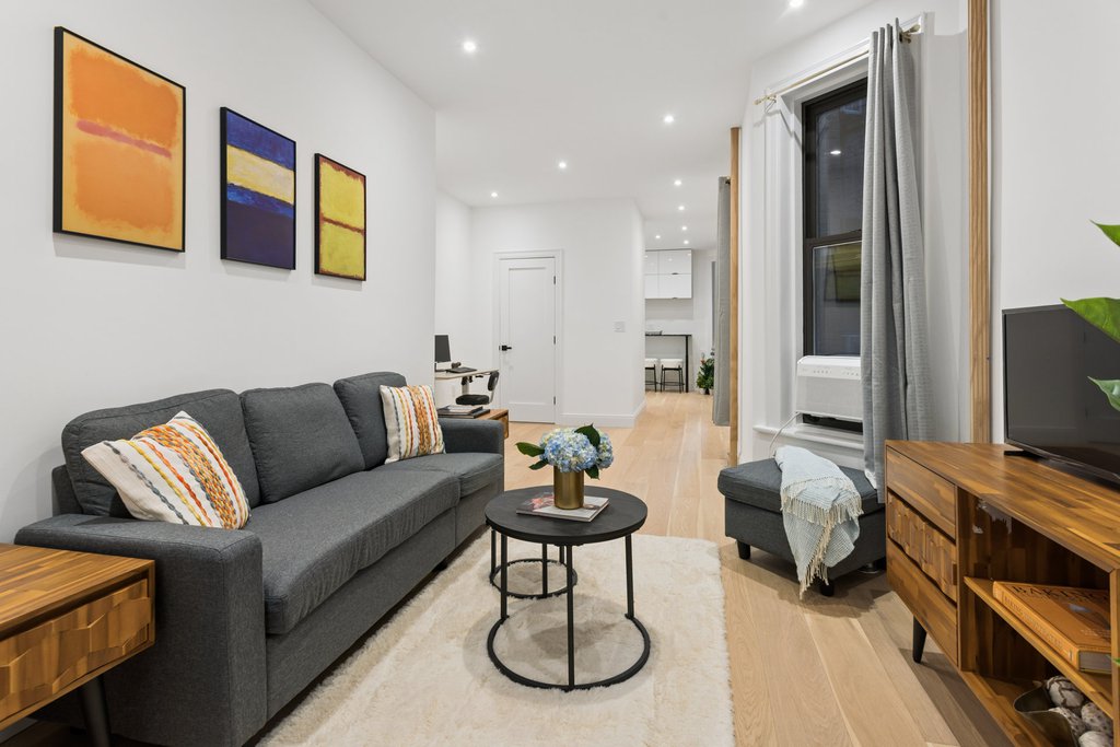 514 East 82nd Street, Unit 3W photo 2