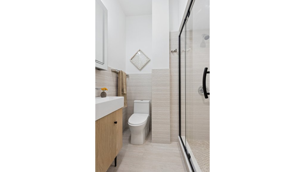 514 East 82nd Street, Unit 3W photo 7