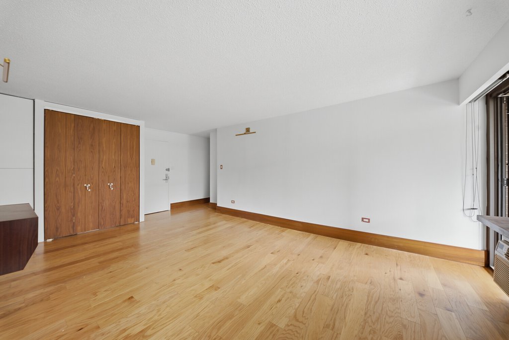 299 Pearl Street, Unit 5E photo 3