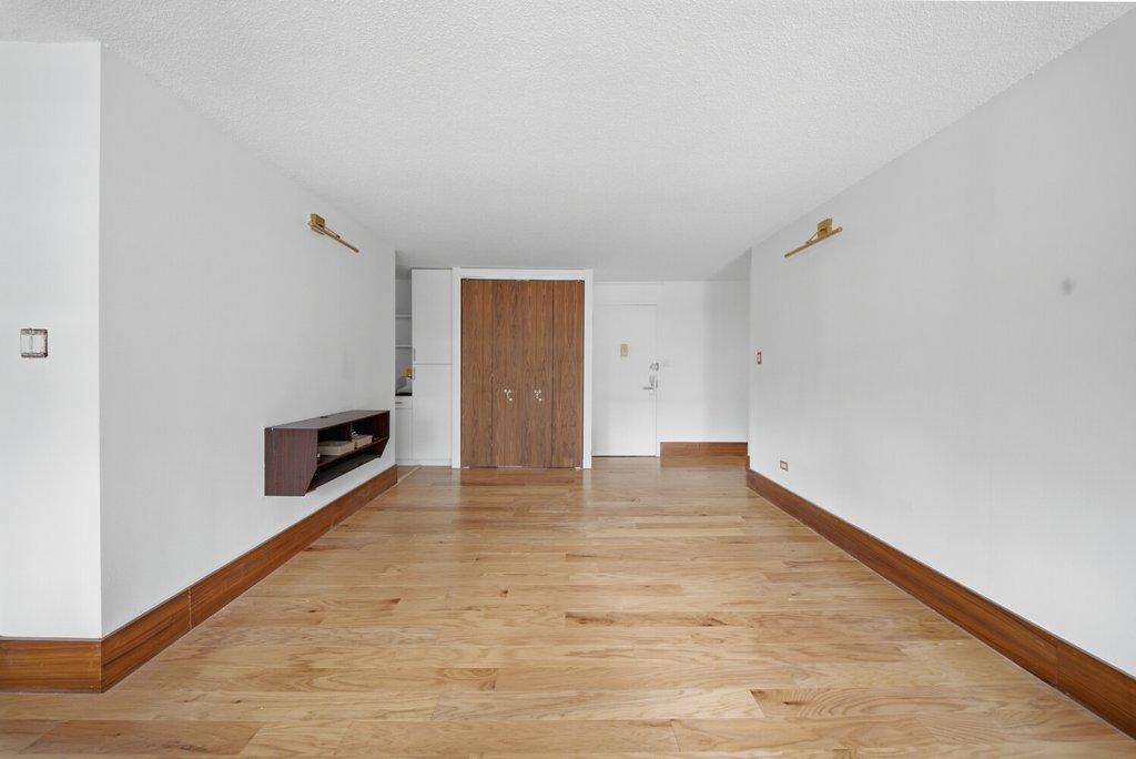 299 Pearl Street, Unit 5E photo 4