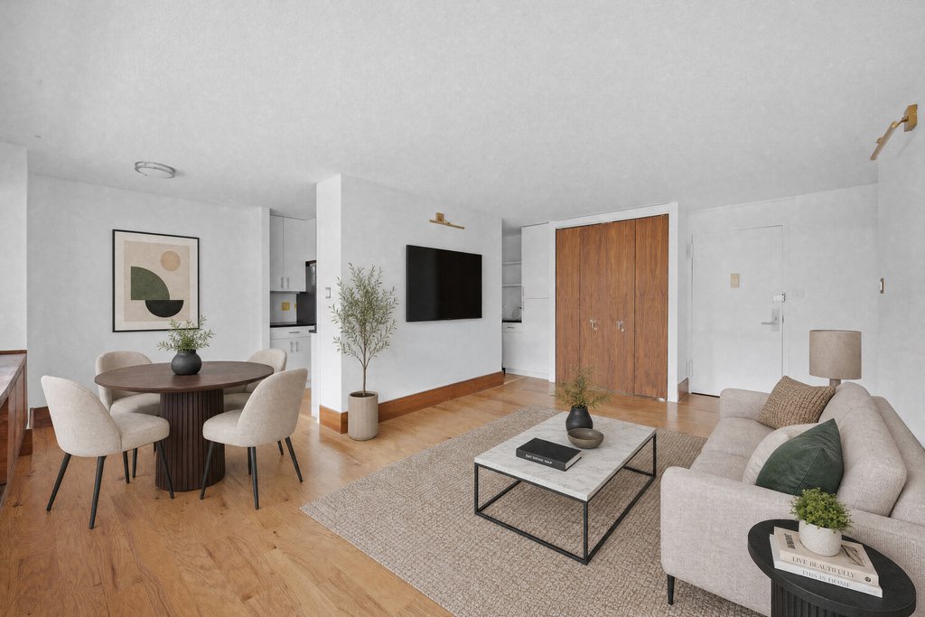 299 Pearl Street, Unit 5E photo 7
