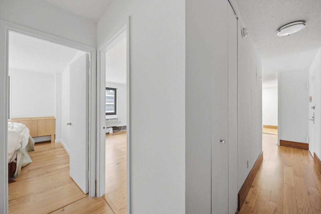 299 Pearl Street, Unit 5E photo 12