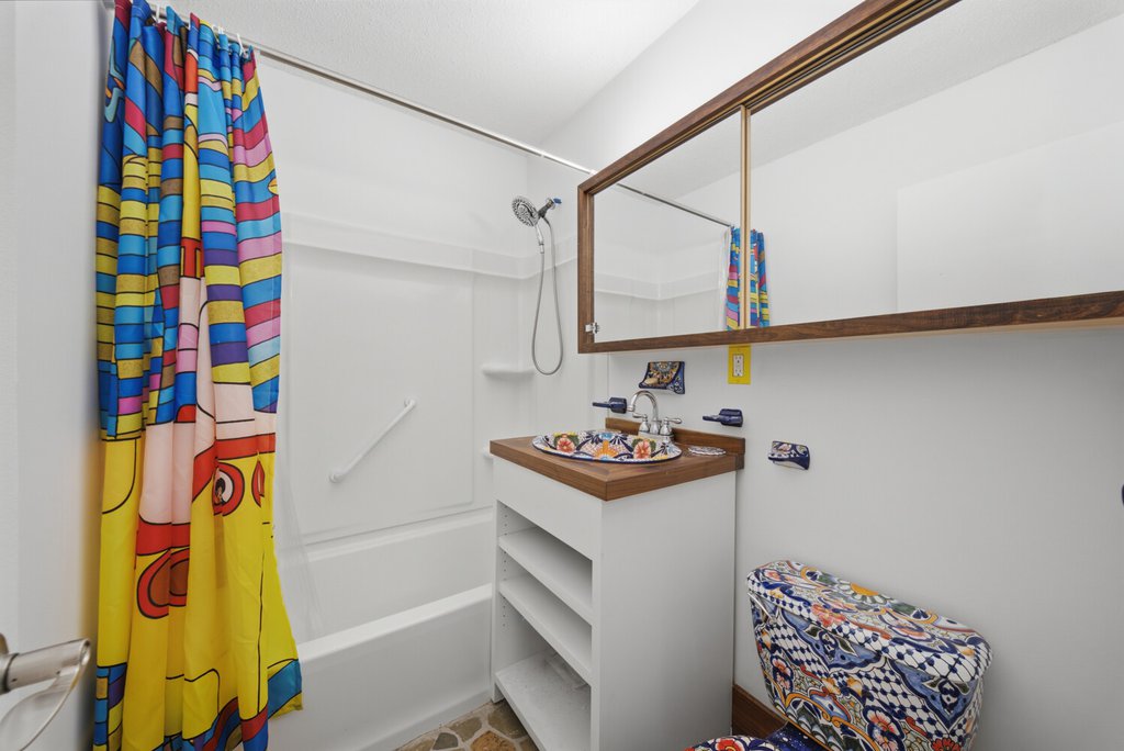 299 Pearl Street, Unit 5E photo 13