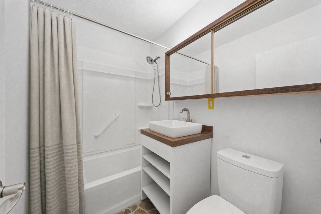 299 Pearl Street, Unit 5E photo 14